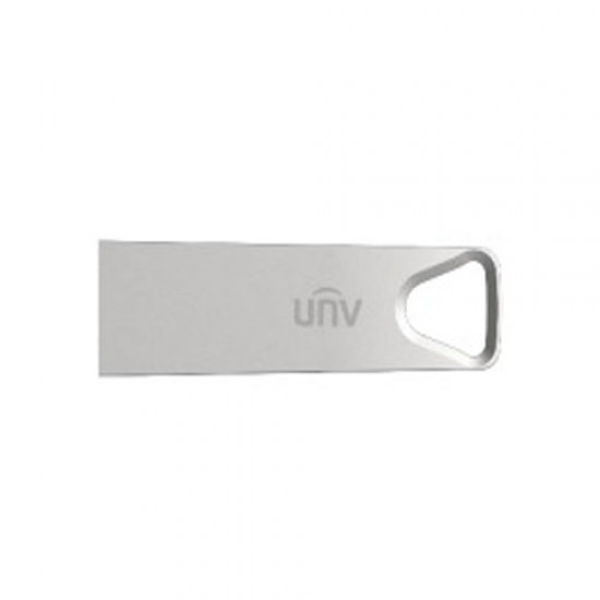 UD-16G-20-IN USB Flash Drive