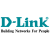 D-Link