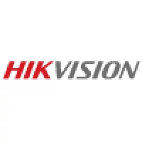 Hikvision Dvr Price In Bangladesh