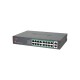 ONV-H3016PS Gigabit 18-port PoE switch