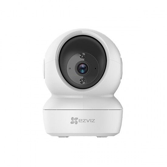 EZVIZ C6N 2MP Wi-Fi Camera