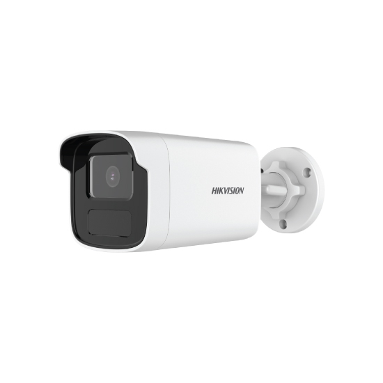 Hikvision DS-2CD1T43G0-I 4MP Basic IR Bullet IP Camera