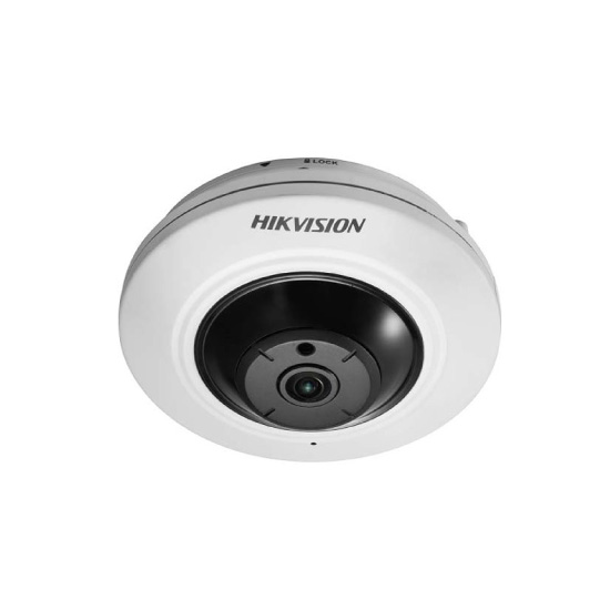 Hikvision DS-2CD2935FWD-I camera 