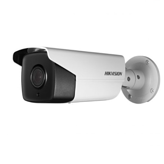 Hikvsion DS-2CE16C0T-IT3F 1MP Fixed Bullet Camera