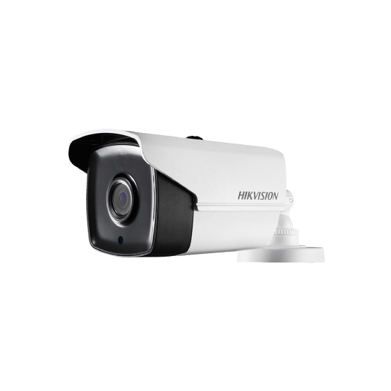 Hikvision 5MP 80M Fixed Bullet Camera