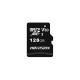 Hikvision 128GB Micro SD Card HS-TF-C1