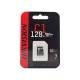Hikvision 128GB Micro SD Card HS-TF-C1