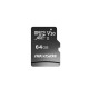 Hikvision 64GB Micro SD Card HS-TF-C1