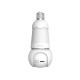 IMOU IPC-S6DP-3M0WEB 3MP Wi-Fi Bulb IP Camera