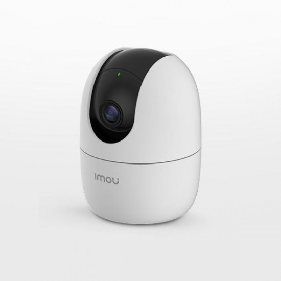 Dahua IMOU Ranger 2 (IPC-A22EP) 2MP WiFi Pan & Tilt IP Camera