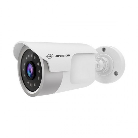 Jovision JVS-A410-YWC 4.0MP HD Analog Bullet Camera