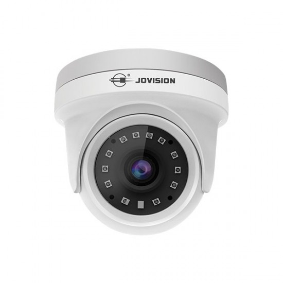 Jovision JVS-A430-YWC 4 MP Dome Camera 