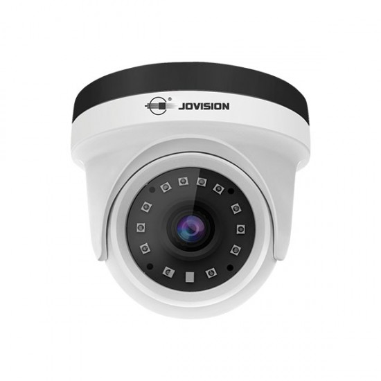 JOVISION JVS-A835-YWC 2.0MP HD ANALOG INDOOR CAMERA