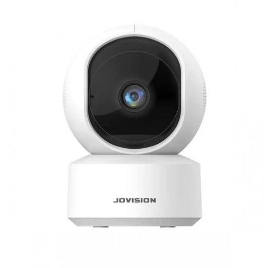 JOVISION JVS-H930E 3.0MP WIFI IP CAMERA