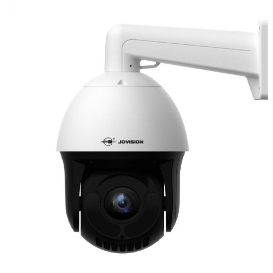 Jovision JVS-N43-Z25 4MP Starlight PTZ IP Camera