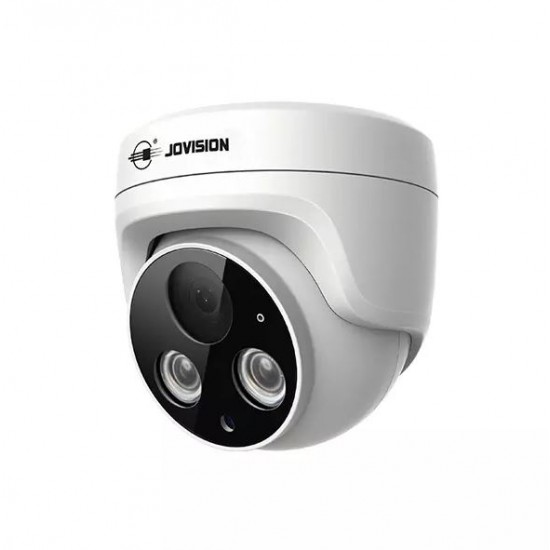 JOVISION JVS-N925-HY 2.0MP DOME CAMERA