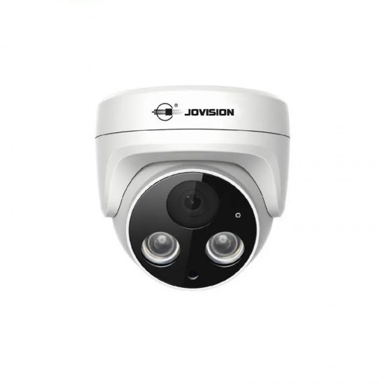 Jovision JVS-N935-HY 3MP IP Camera