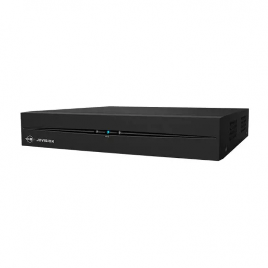 Jovision JVS-ND6616-HD 16CH H.265 1 SATA NVR