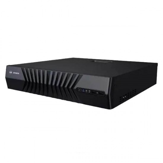 Jovision JVS-ND9164-HZ 64 Channel NVR 