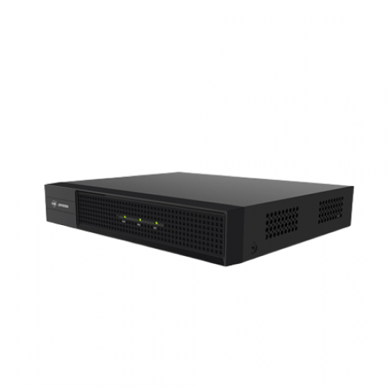 Jovision jvs-xd2832-he20k 32 channel dvr