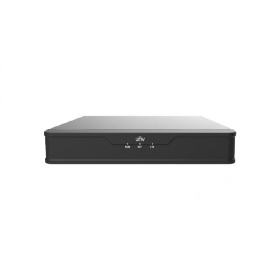  Uniview NVR301-16S3 16-channel NVR Video Recorder