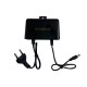 Nexakey NX-122 Switching Power Adapter (12V 2A)