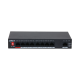 Dahua PFS3009-8ET1GT-96 9-Port POE Switch