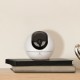 Ezviz C6 2K⁺ Smart Home Camera Wi-Fi Camera