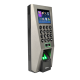 ZKTeco F18 Time Attendance & Access Control