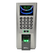 ZKTeco F18 Time Attendance & Access Control