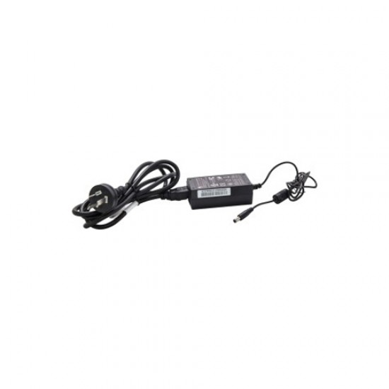 Uniview OEP-SP11 OET TERMINAL Power adaptor