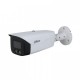 Dahua DH-HAC-HFW1509MHP-A-LED 5MP Full-Color HDCVI Bullet Camera