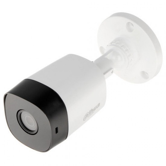 Dahua HAC-B1A51P 5MP HDCVI IR Bullet Camera