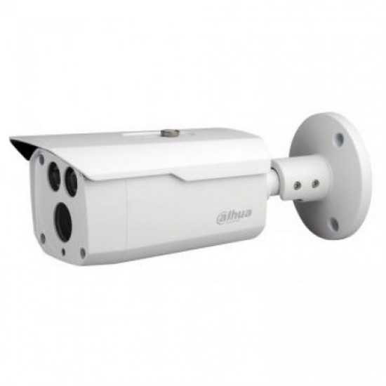 Dahua HAC-HFW1200D 2MP HDCVI IR Bullet Camera