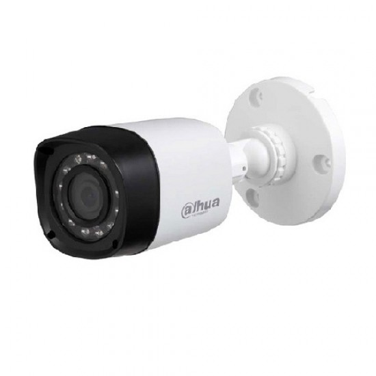 Dahua HAC-HFW1200RP HDCVI IR Bullet CCTV Security Camera