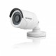 Hikvision DS-2CE16D0T-IRP HD1080p IR Mini Bullet Camera