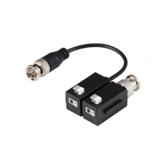 DAHUA DH-PFM800-4K VIDEO BALUN 