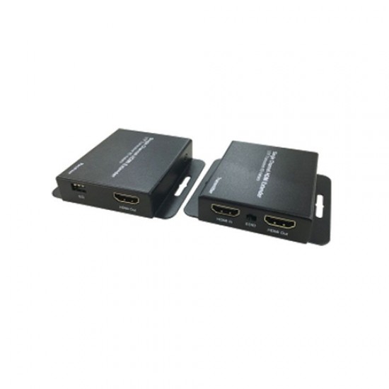 Dahua DH-PFM700-E 50M HDMI Extender