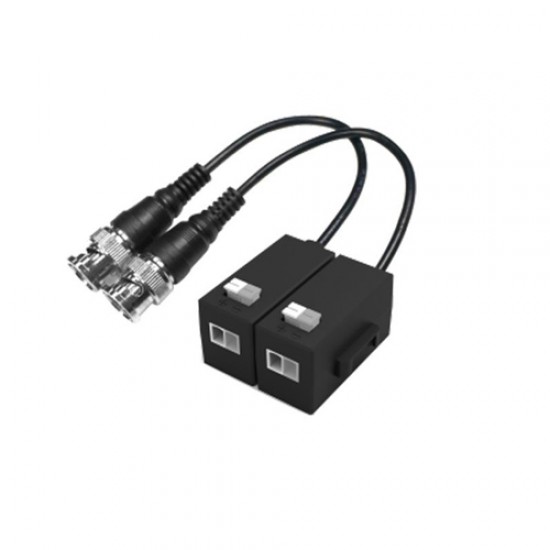 Dahua DH-PFM800-E 1 Channel Passive HDCVI Balun