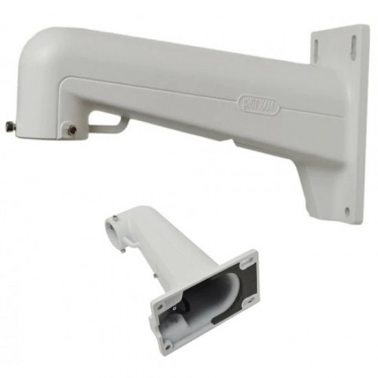 Hikvision DS-1602ZJ Waterproof Wall Mount