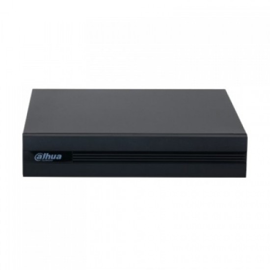 Dahua XVR1B08-I 8 Channel Penta-brid 1080N/720p Cooper 1U DVR