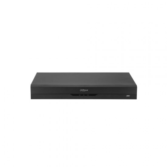 Dahua XVR4216AN-I 16 Channel Penta-brid DVR