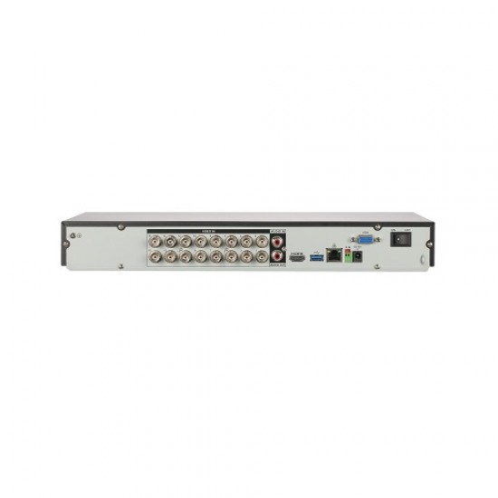 DAHUA XVR5216AN-I2 16-Channel Digital Video Recorder