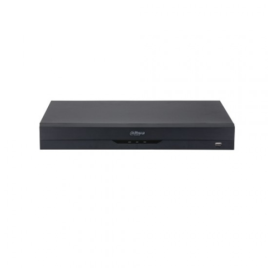 DAHUA XVR5216AN-I2 16-Channel Digital Video Recorder