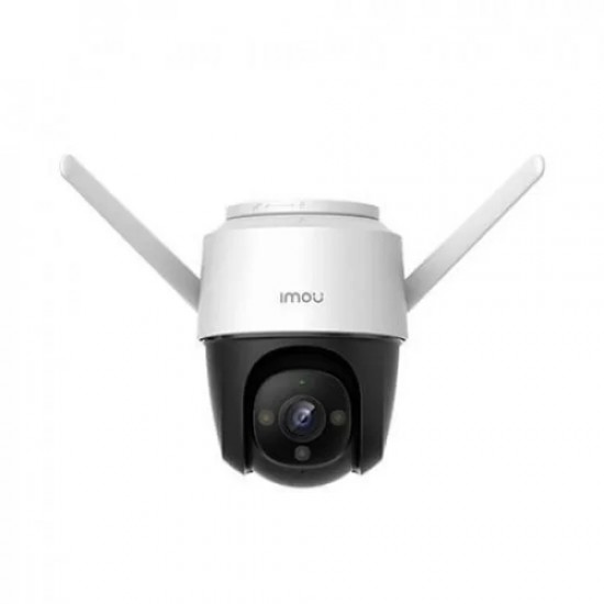 Dahua IMOU Cruiser IPC-S42FP-D Wi-Fi P&T Camera