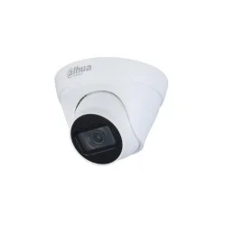 Dahua ip best sale camera 2mp price