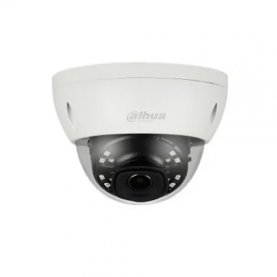 Dahua IPC-HDBW4831EP-ASE 8MP IR Mini Dome Network Camera