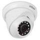 Dahua IPC-HDW1230SP 2MP IR Dome Network Camera