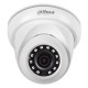 Dahua IPC-HDW1230SP 2MP IR Dome Network Camera