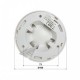 Dahua IPC-HDW1230SP 2MP IR Dome Network Camera